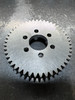 GF012-01 Pinion Gear H/Speed SA80W