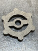 GF036-01 Link
