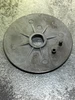 HT039-01 Drag Washer OFS65-75