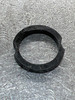 JO259-01 Washer-Adj Clutch FS80