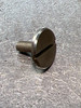KT051-01 Screw OFS65-95