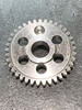 KT053-01 O/S Gear OFS65-95
