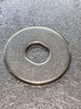 KT080-01 Drag Washer OFS85/95