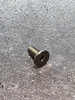 KT111-01 Screw OFS65-95