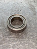 KT141-01 Bearing OFS65-95