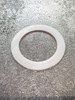LF035-03 Washer