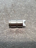 PF006-01 Line Guide Pawl OFL