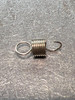 PF022-01 Spool Click Spring OFL