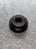 PF067-01 Worm Shaft Bushing OFL
