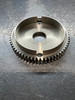 RF012-01 Drive Gear OFL
