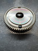 RF012-01 Drive Gear OFL