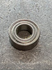 RF017-01 Bearing OFC