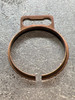RF022-01 Spool Click Spring OFC
