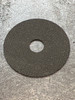 RF059-03 Drag Friction Washer OFL