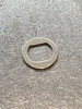 RF121-02 Bearing Washer OFL