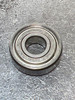 VF017-01 Ball Bearing MA20-30T