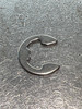 VF092-01 E-Clip SA12-16