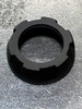 YT226-01 Crank Collar OFS45-55