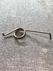 110-479 BAIL SPRING