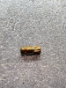 DAM 100-017 PIN