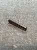 100-046 - Sliding Pin