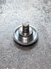 100-047 - Bearing Screw