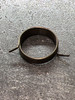 100-065 - Bail Spring