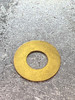 100-086 Metal Washer