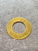 100-088 Washer