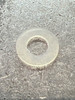100-097 Washer, Nylon