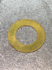 100-099 Packing Ring
