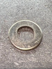 100-104 Washer, Metal