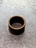 100-132 - Bushing