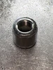 100-135 - Crank Nut