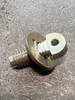 100-140 - Hinge Bolt