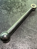 100-209 - Crank Arm