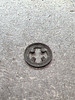100-210 - Toothed Washer