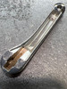 100-384 – crank arm