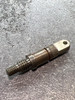 100-385 - Crank Axle