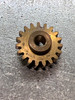 100-390 – Gear