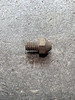 100-463 - Bail Trip Screw