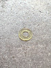100-481 - Nylon Washer