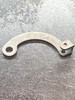 100-504 - Lever Arm, Left