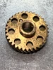 100-522 - Oscillating Gear