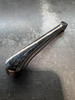 100-550 - Handle Shank
