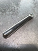 100-714 - Handle Shank