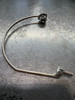 100-816 - Bail Wire