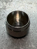 101-149 - Crank Nut