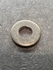 101-211  Washer
