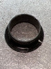 102-518 - Safety Bushing